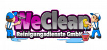 WeClean Reinigungsdienste GmbH