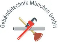 Gebäudetechnik SHK München GmbH in München - Logo