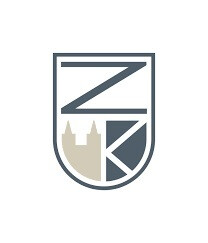 Zahnzentrum Kulik in Fritzlar - Logo