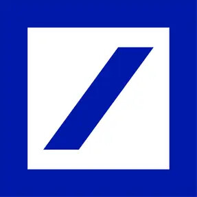 Deutsche Bank Immobilien Kaiserslautern in Kaiserslautern - Logo