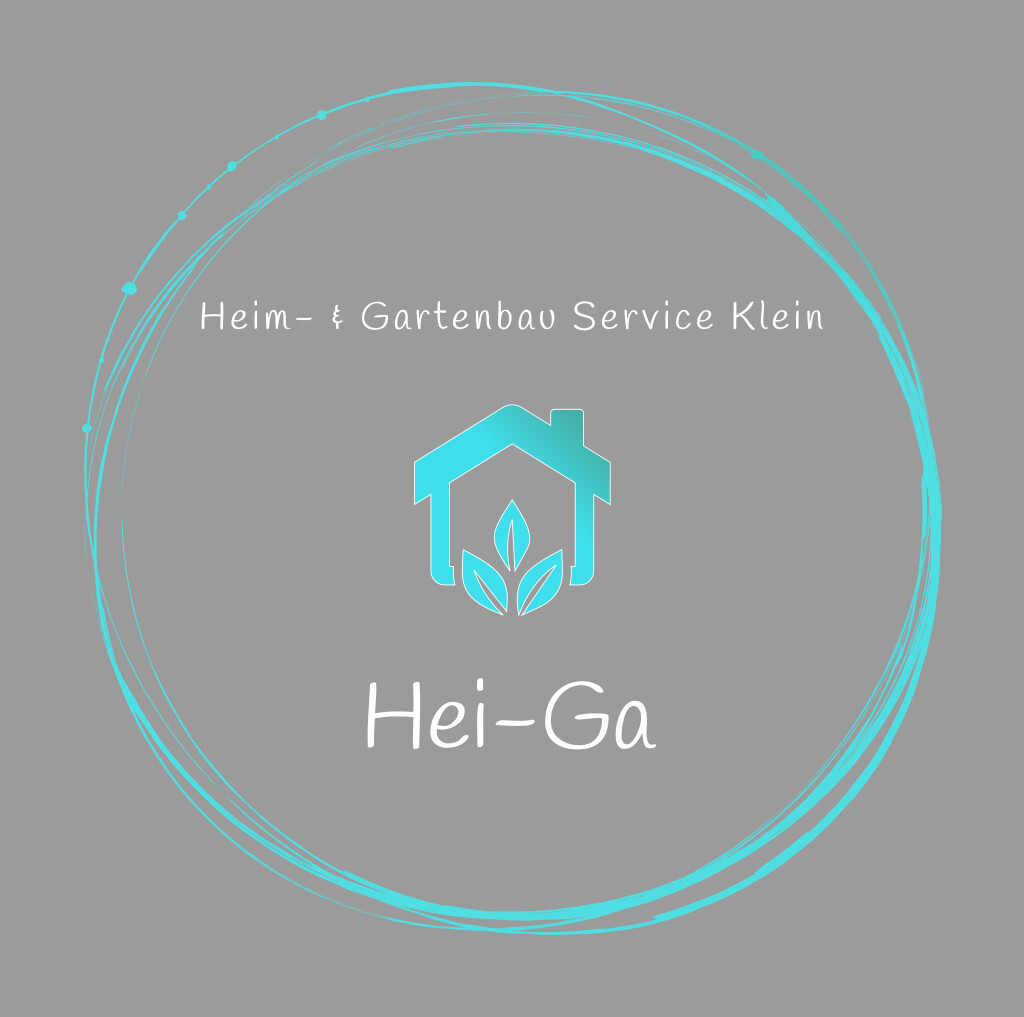 Hei-Ga in Appenweier - Logo