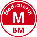 weitere Auszeichnung