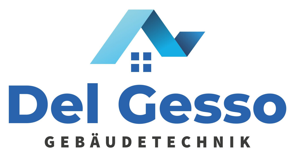 Michael Del Gesso in Fürth in Bayern - Logo