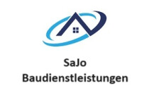 Sajo - Baudienstleistungen