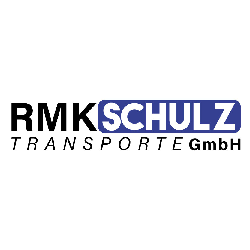 RMK Schulz Transporte GmbH in Stuttgart - Logo