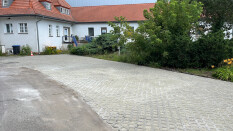 preview.image