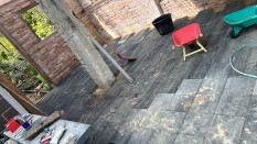 preview.image