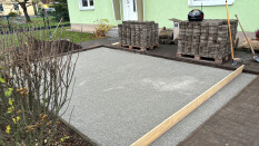 preview.image