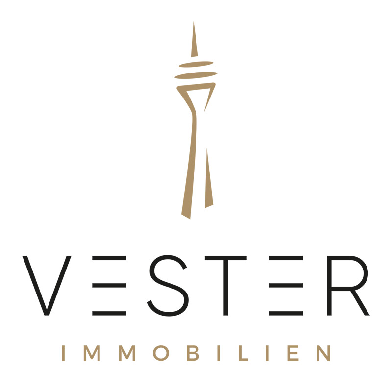 Vester Immobilien Mettmann in Mettmann - Logo