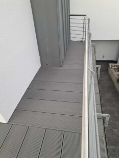 preview.image