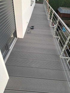 preview.image