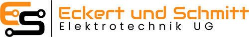 Eckert und Schmitt Elektrotechnik UG in Wolfegg - Logo