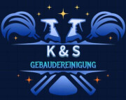 K&S-Gebaudereinigung.com