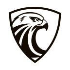 SC Company GmbH