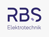 Photovoltaik aus Meisterhand