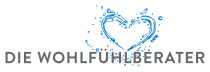 Die Wohlfühlberater