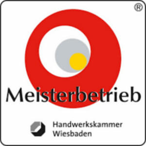 Elektrotechnik MK Meisterbetrieb in Pohlheim - Logo