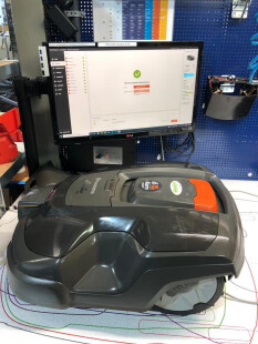 preview.image