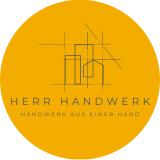 Herr Handwerk in Bonn - Logo