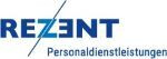 Rezent Dienstleistungen Gmbh in Berlin - Logo