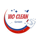 VIO CLEAN GmbH