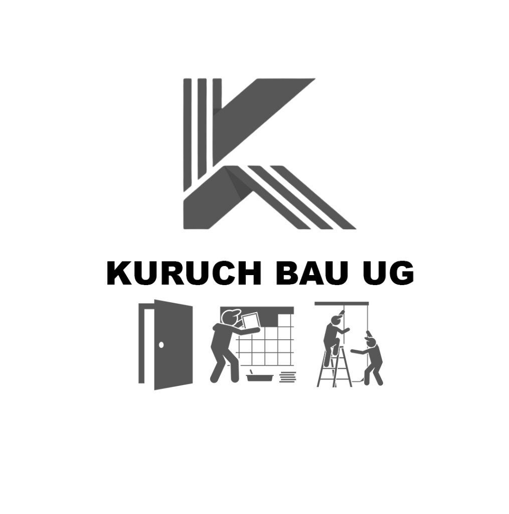 KURUCH BAU in Langenhagen - Logo