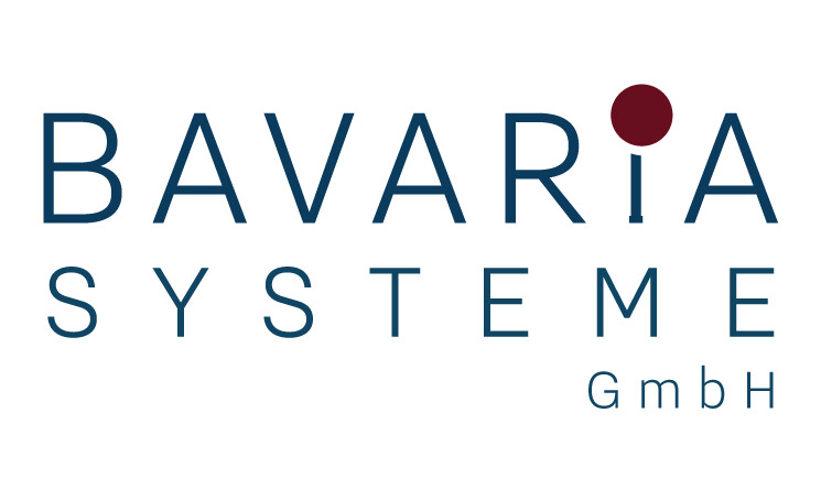 Bavaria Systeme GmbH in Ergolding - Logo