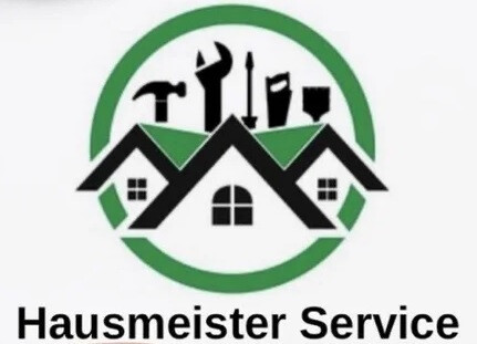 Hausmeisterservice Enrico E.B in Neuwied - Logo