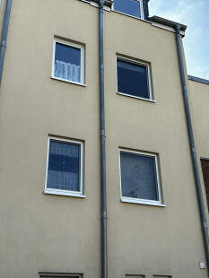 preview.image