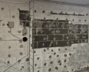 VARIOSEAL G & G Abdichtungstechnik GmbH