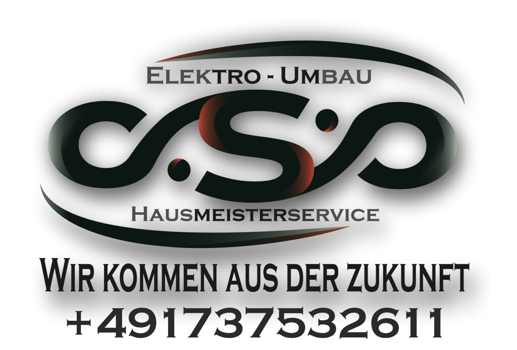 CISIC in Neuötting - Logo