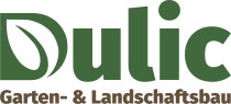 Dulic Garten Und Landschaftsbau