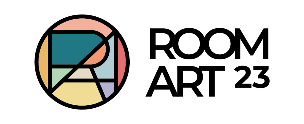 RoomArt 23 GmbH in Berlin - Logo