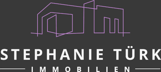 Logo von Stephanie Türk Immobilien