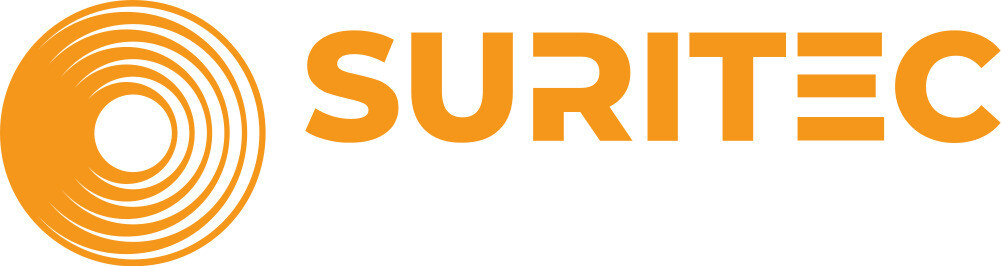 Löwen GbR - Suritec in Beelen - Logo