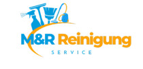 M&R Reinigung Service