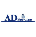AD Service
