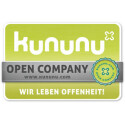 weitere Auszeichnung