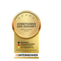 weitere Auszeichnung
