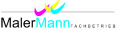 preview.image