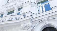 preview.image