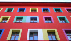 preview.image