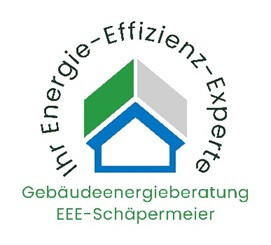 Gebäudeenergieberatung EEE-Schäpermeier in Greven in Westfalen - Logo