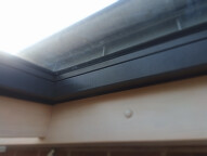 Glasreinigung Akhtar