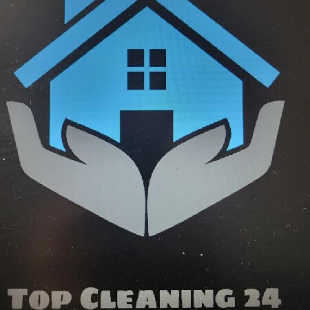 Top Cleaning24 Gebäudereinigung Hannover in Hannover - Logo