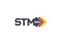 STM Bau