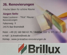 preview.image