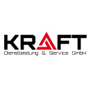 KRAFT Dienstleistung & Service GmbH