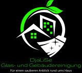 DjaLiSe Glas- und Gebäudereinigung