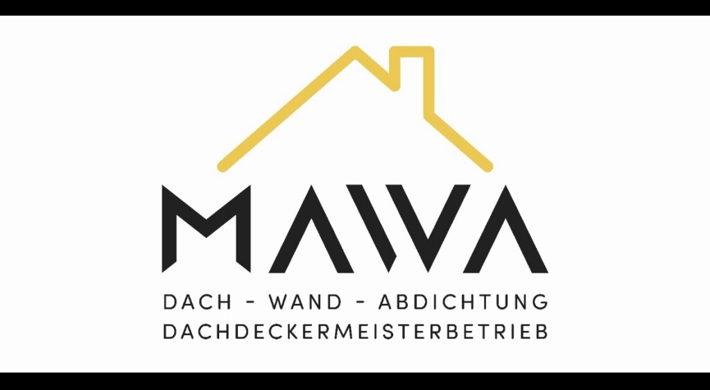 MAWA Dach-Wand-Abdichtung in Puschendorf - Logo